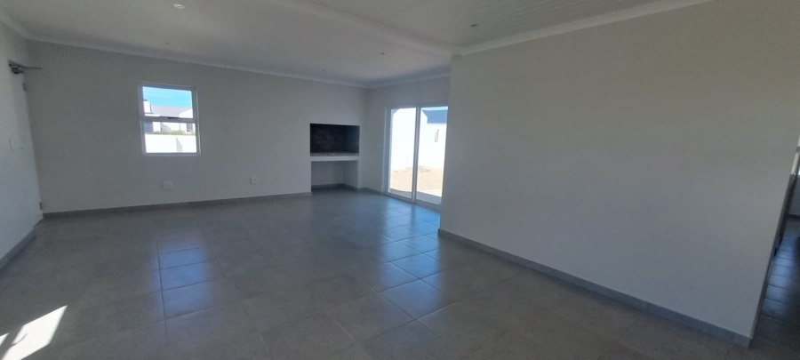 3 Bedroom Property for Sale in Atlantic Sands Private Estate Western Cape